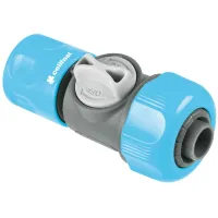 Szybkozłącze z zaworem Cellfast Cellpro 3/4"