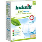 tabletki-ekologiczne-do-zmywarek-ludwik-all-in-one-120szt-glowne.jpg