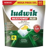 kapsulki-do-zmywarek-ludwik-maxx-power-plus-60-szt-glowne..jpg