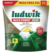 kapsulki-do-zmywarek-ludwik-maxx-power-plus-60-szt-glowne..jpg