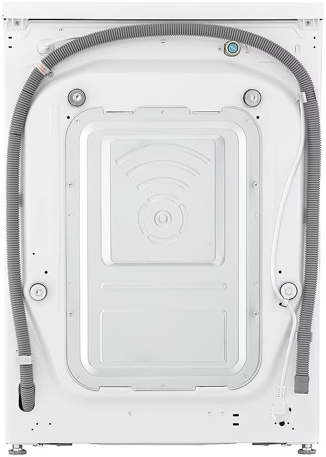 pralka-lg-f4w90500w-tyl.jpg