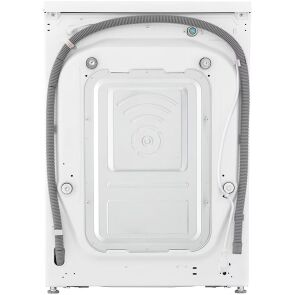 pralka-lg-f4w90500w-tyl.jpg
