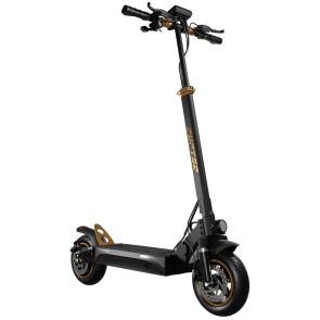hulajnoga-elektryczna-ruptor-r1-v2-miedziana-skos.jpg
