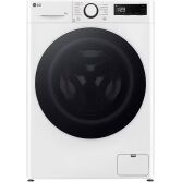 pralka-lg-f4w90500w-glowne.jpg