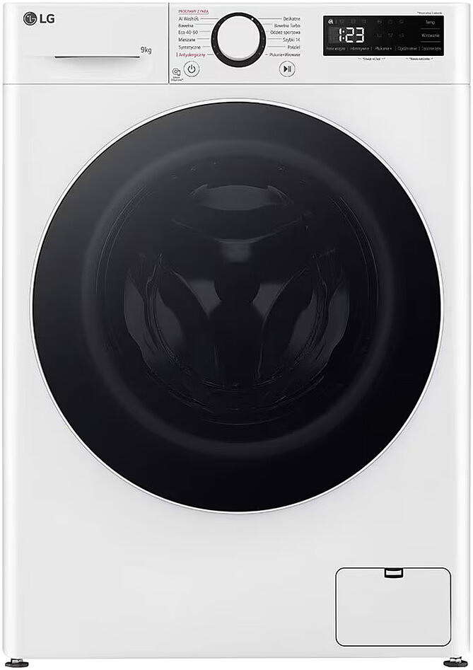 pralka lg f4w90500w glowne