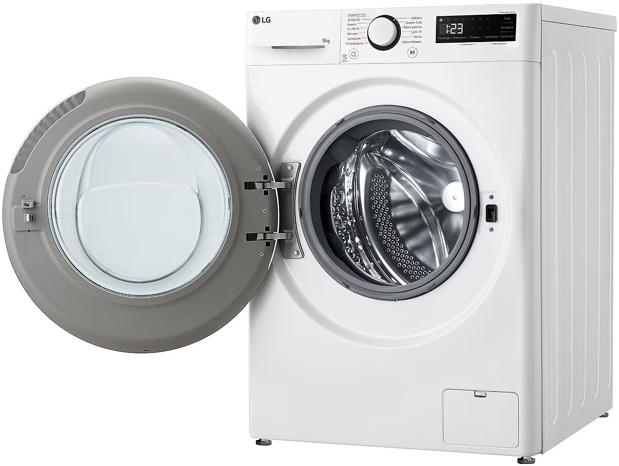 pralka-lg-f4w90500w-od-boku-otwarta.jpg
