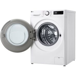 pralka-lg-f4w90500w-od-boku-otwarta.jpg