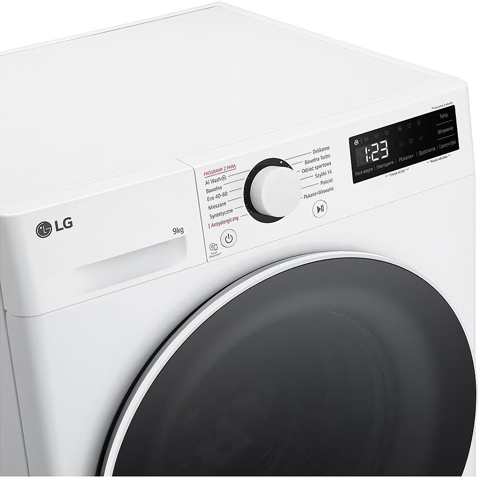 pralka-lg-f4w90500w-panel-sterowania-perfspektywa.jpg