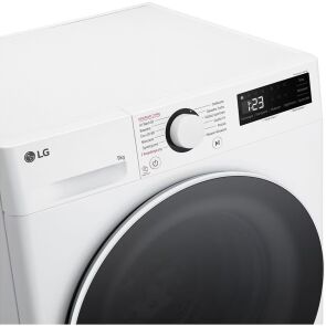pralka-lg-f4w90500w-panel-sterowania-perfspektywa.jpg
