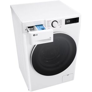 pralka-lg-f4w90500w-perspektywa-szuflada-na-detergenty.jpg
