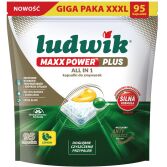 kapsulki-do-zmywarek-ludwik-maxx-power-plus-95szt-glowne.jpg