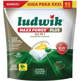 kapsulki-do-zmywarek-ludwik-maxx-power-plus-95szt-glowne.jpg