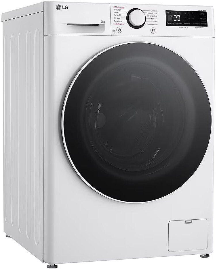 pralka-lg-f4w90500w-od-lewej.jpg