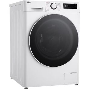 pralka-lg-f4w90500w-od-lewej.jpg