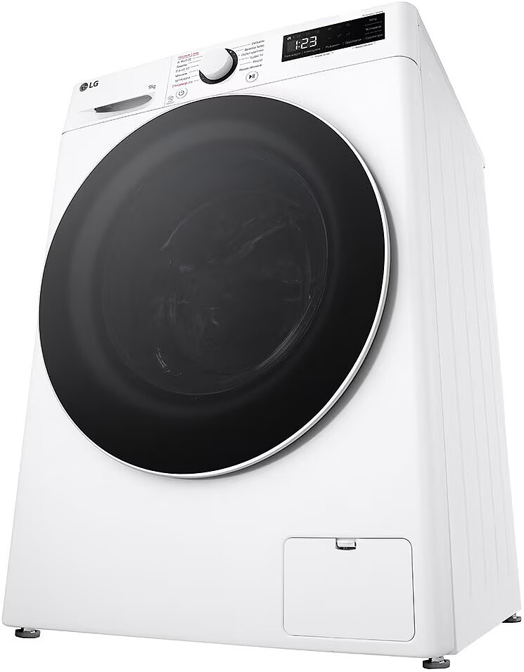 pralka-lg-f4w90500w-perspektywa-od-dolu.jpg