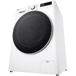 pralka-lg-f4w90500w-perspektywa-od-dolu.jpg