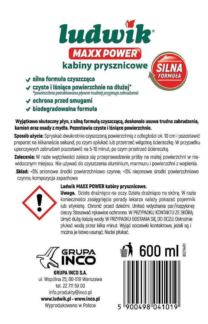 plyn-do-mycia-kabin-prysznicowych-ludwik-maxxpower-600-ml-tyl..jpg