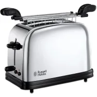 Toster Russell Hobbs Victory 23310-57