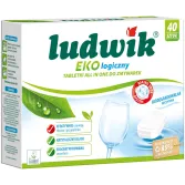 tabletki-ekologiczne-do-zmywarek-ludwik-all-in-one-40szt-glowne.jpg