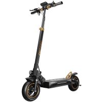 Hulajnoga elektryczna Ruptor R1 V2 Miedziana