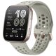 Smartwatch Amazfit Bip 6 Zielony