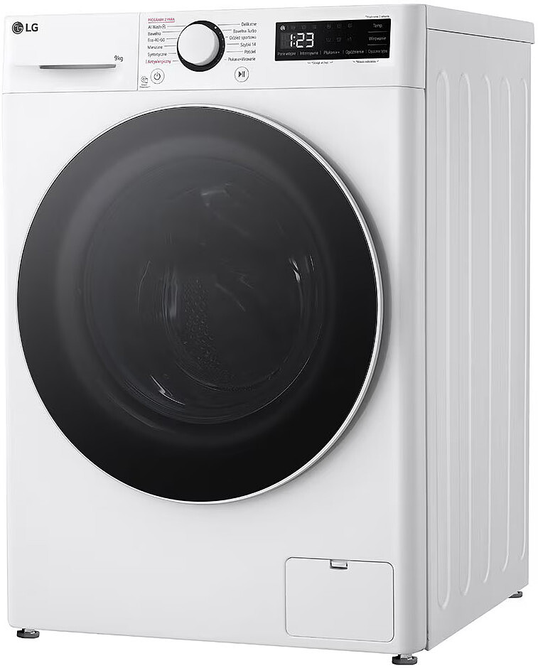 pralka-lg-f4w90500w-od-prawej.jpg
