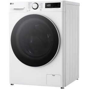 pralka-lg-f4w90500w-od-prawej.jpg