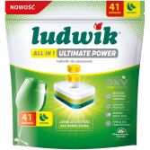 tabletki-do-zmywarki-ludwik-all-in-one-ultimate-power-lemon-41szt-front.jpg