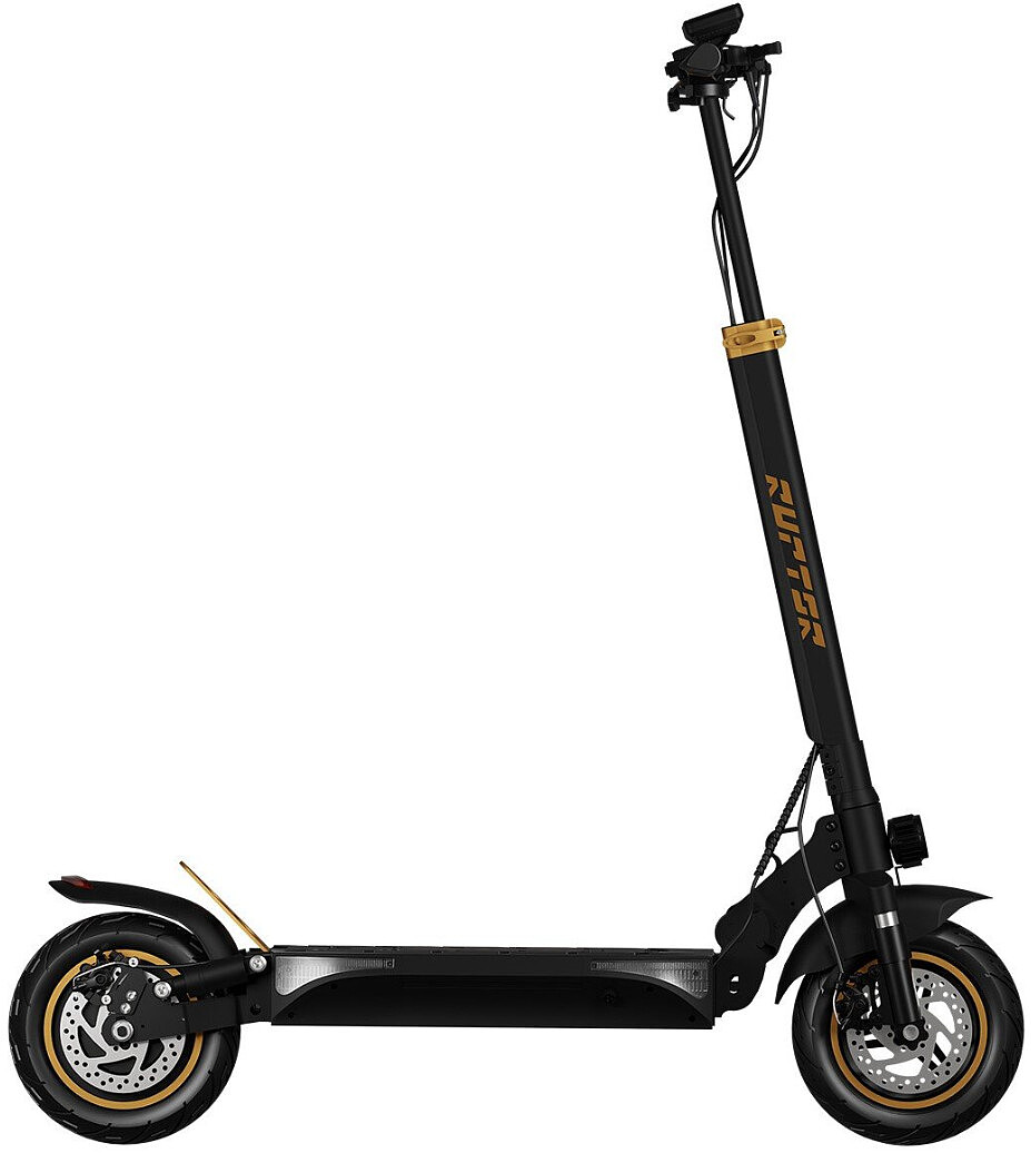 hulajnoga-elektryczna-ruptor-r1-v2-miedziana-bok-prawy.jpg