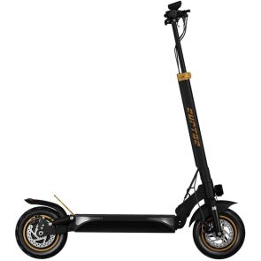 hulajnoga-elektryczna-ruptor-r1-v2-miedziana-bok-prawy.jpg
