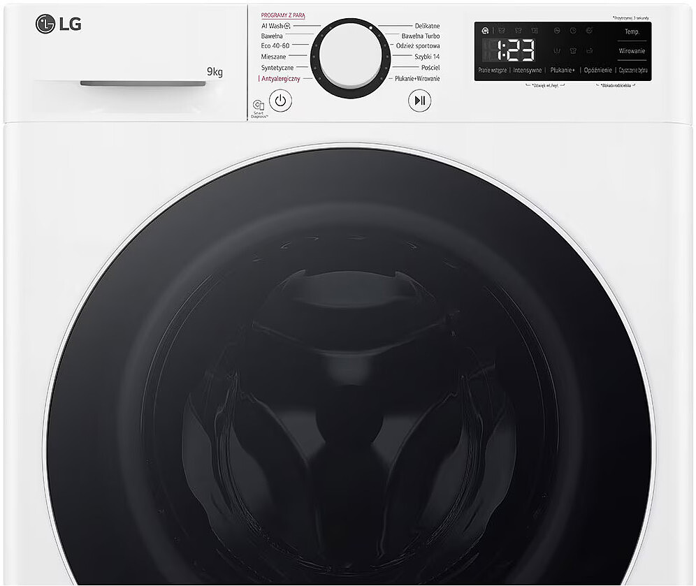 pralka-lg-f4w90500w-panel-sterowania.jpg