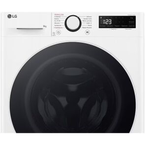 pralka-lg-f4w90500w-panel-sterowania.jpg