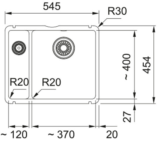 zlewozmywak-kompozytowy-franke-kubusx-kxk-160-37-12-rysunek-techniczny-1.jpg