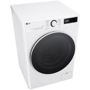 pralka-lg-f4w90500w-perspektywa.jpg