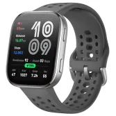 smartwatch-amazfit-bip-6-szary-skos-prawy.jpg