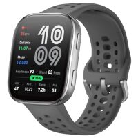 Smartwatch Amazfit Bip 6 Szary
