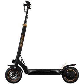 hulajnoga-elektryczna-ruptor-r1-v2-miedziana-bok.jpg