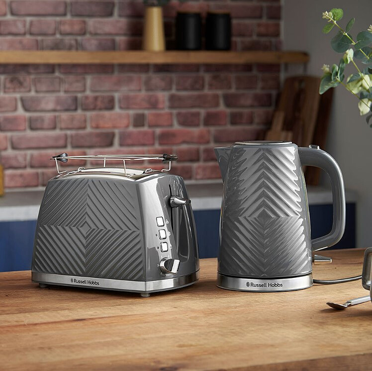 toster-russell-hobbs-26392-56-groove-szary.zdj02.jpg