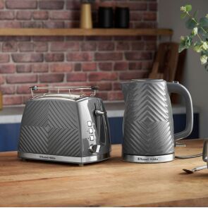 toster-russell-hobbs-26392-56-groove-szary.zdj02.jpg