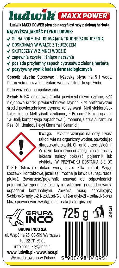 plyn-do-mycia-naczyn-ludwik-maxx-power-cytrus-725g-tyl-opakowanie.jpg
