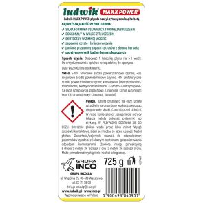plyn-do-mycia-naczyn-ludwik-maxx-power-cytrus-725g-tyl-opakowanie.jpg