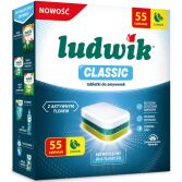 tabletki-do-zmywarek-ludwik-classic-55-szt-glowne.jpg