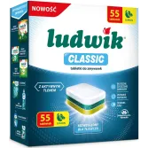 tabletki-do-zmywarek-ludwik-classic-55-szt-glowne.jpg