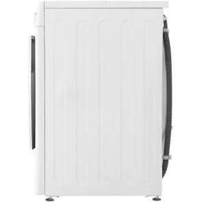 pralka-lg-f4w90500w-bok.jpg