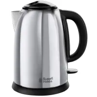 Czajnik elektryczny Russell Hobbs Victory 23930-70