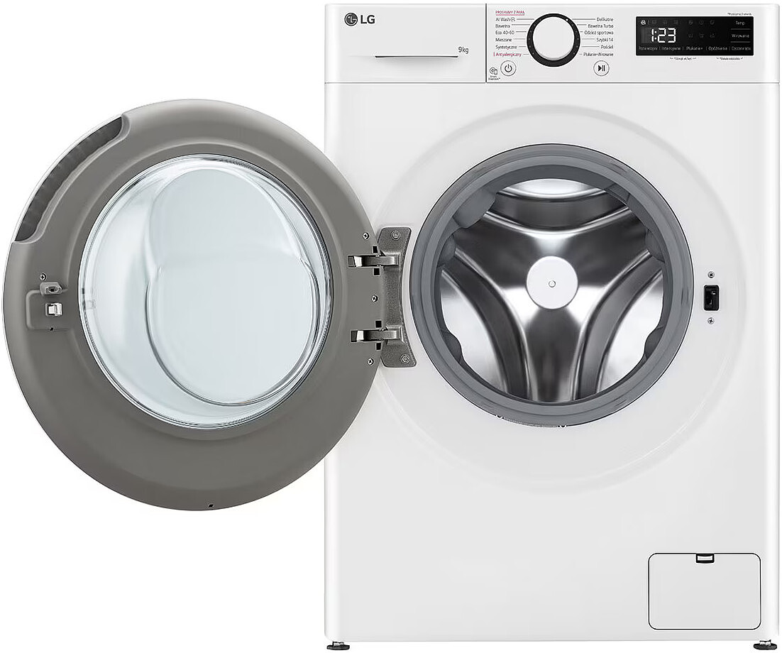 pralka-lg-f4w90500w-od-frontu-otwarte-drzwi.jpg