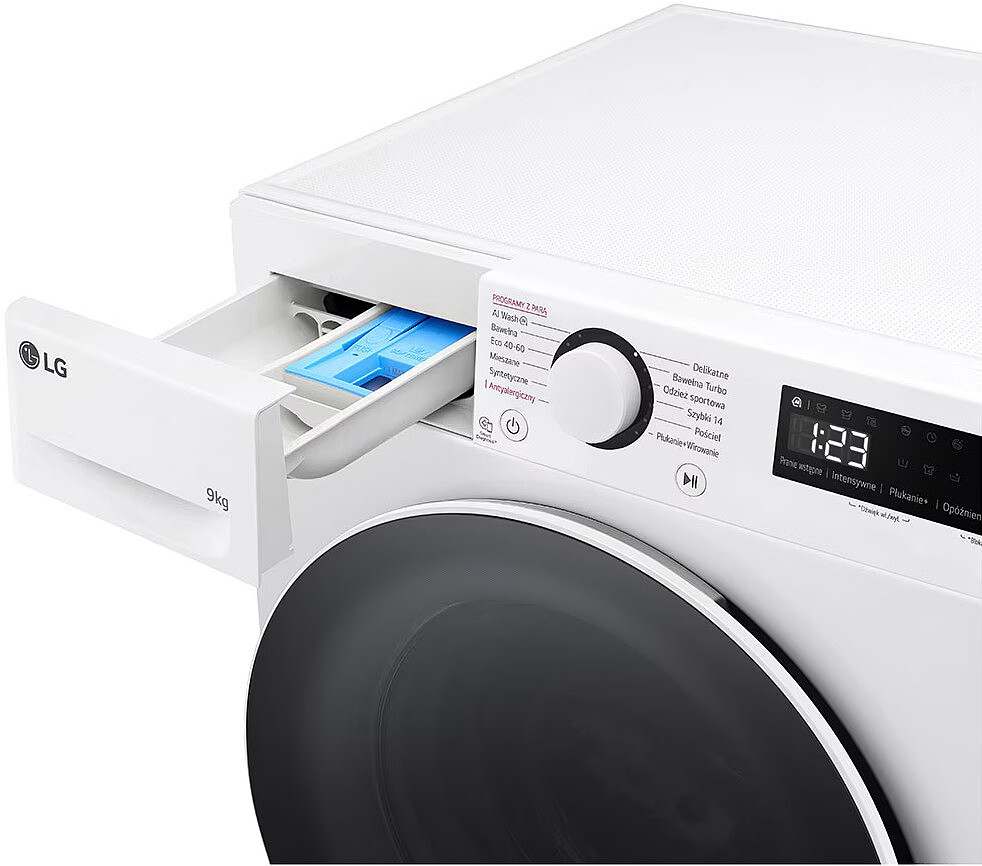 pralka-lg-f4w90500w-szuflada-na-detergenty-od-boku-zbilzenie.jpg