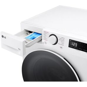 pralka-lg-f4w90500w-szuflada-na-detergenty-od-boku-zbilzenie.jpg