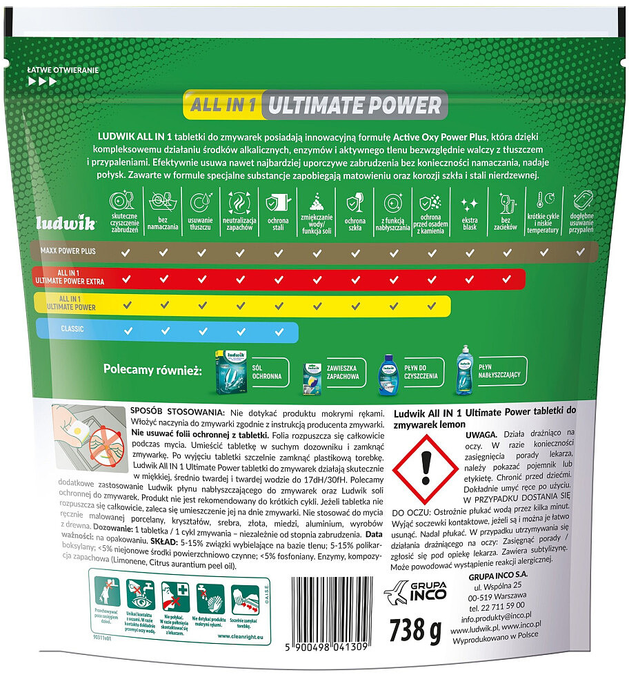 tabletki-do-zmywarki-ludwik-all-in-one-ultimate-power-lemon-41szt-opakowanie-tyl.jpg