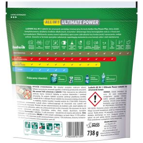 tabletki-do-zmywarki-ludwik-all-in-one-ultimate-power-lemon-41szt-opakowanie-tyl.jpg